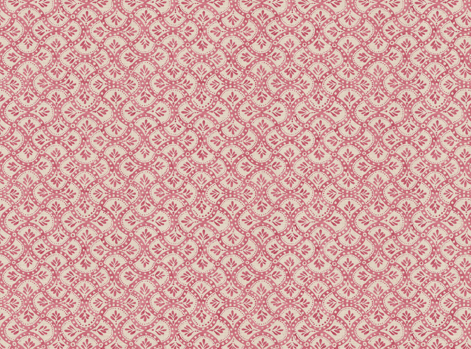CW: Pink | BASE: Mercia Linen