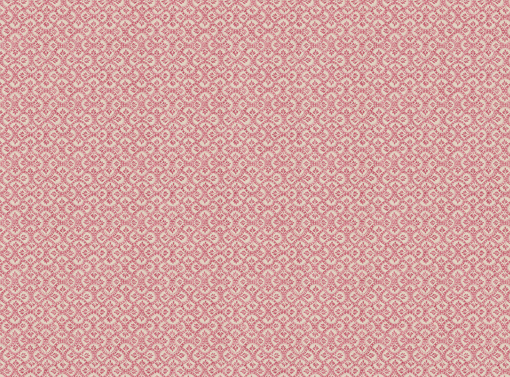 CW: Pink | BASE: Mercia Linen