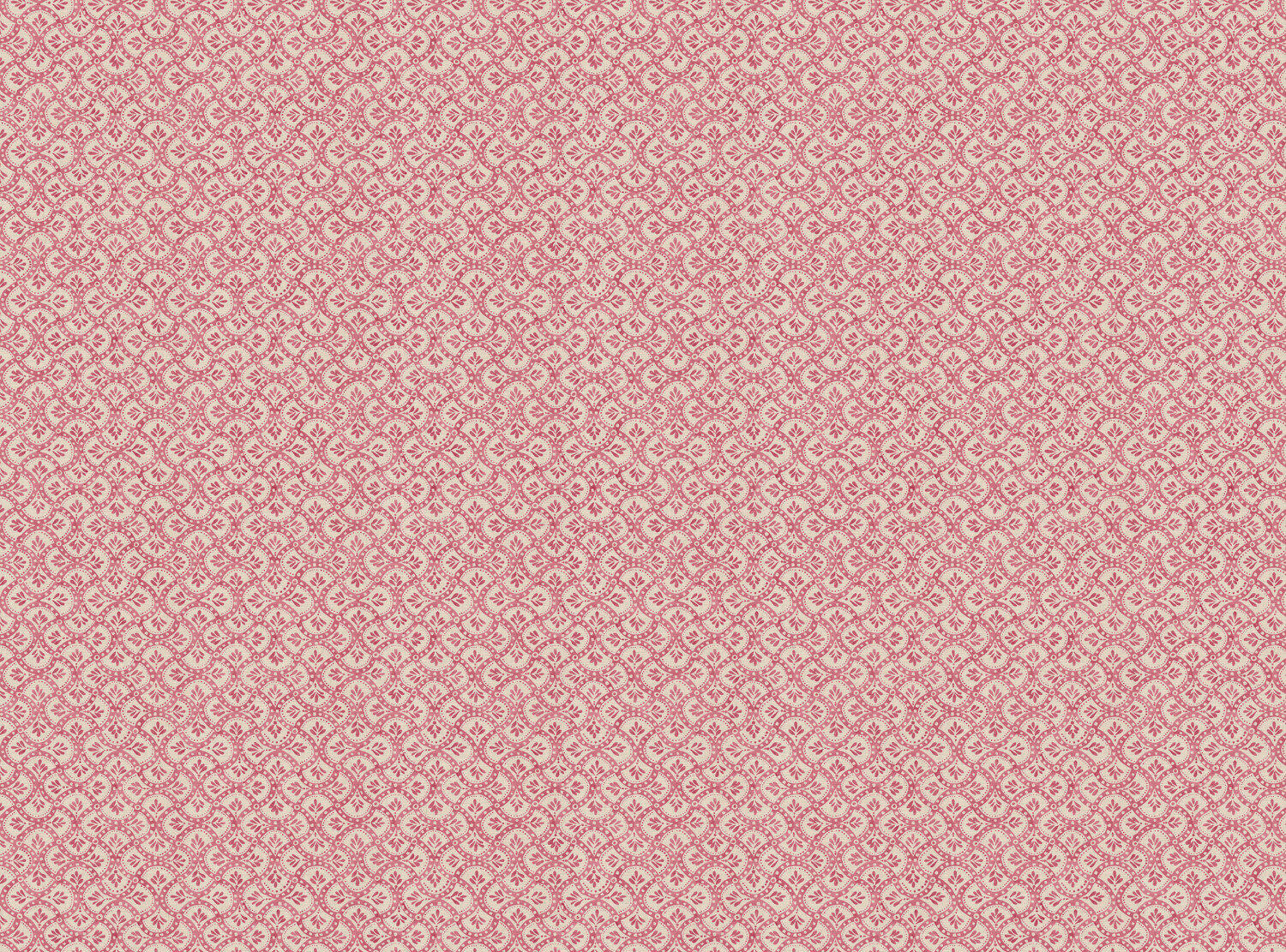 CW: Pink | BASE: Mercia Linen