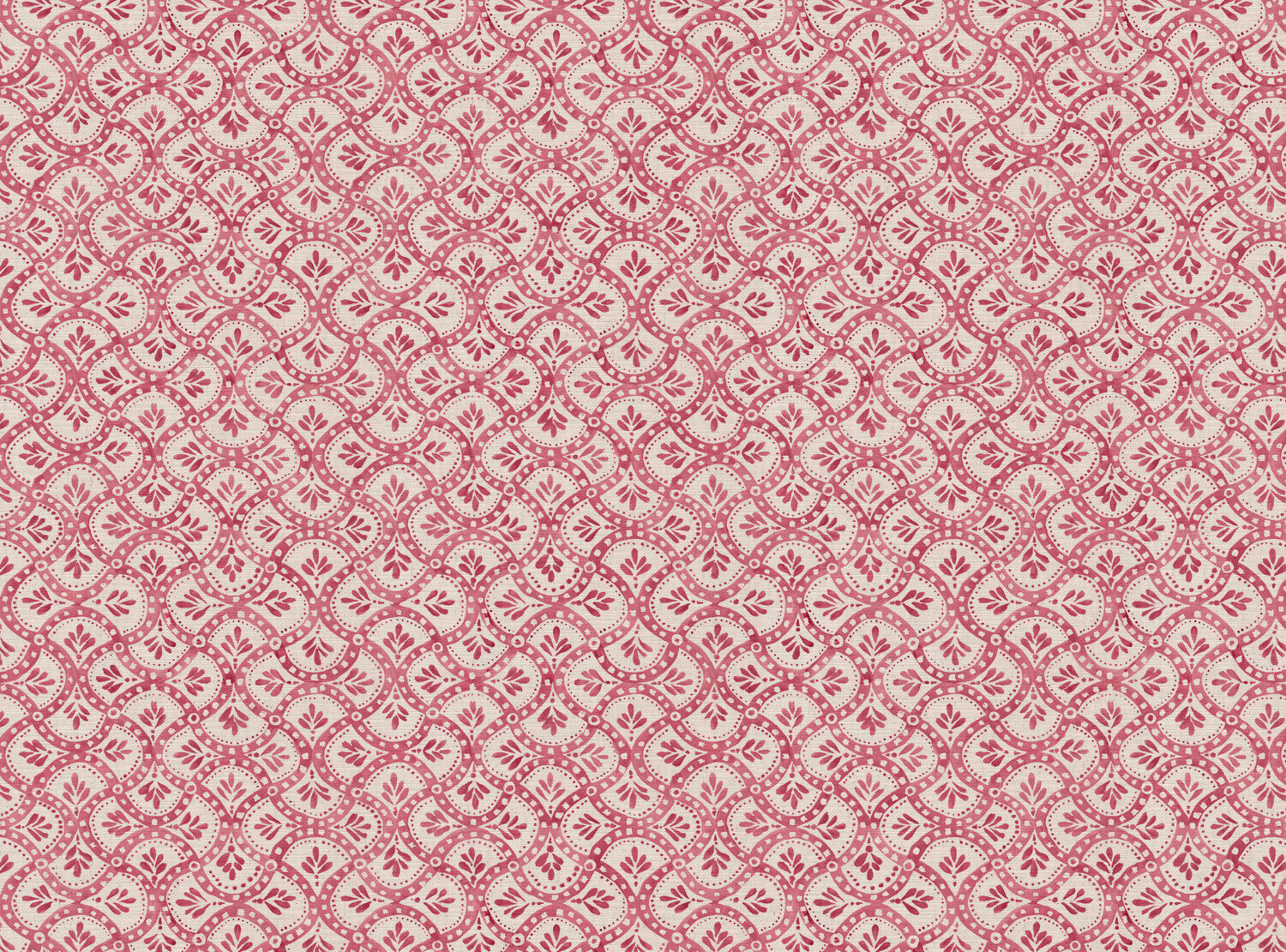 CW: Red pink | BASE: Mercia Linen