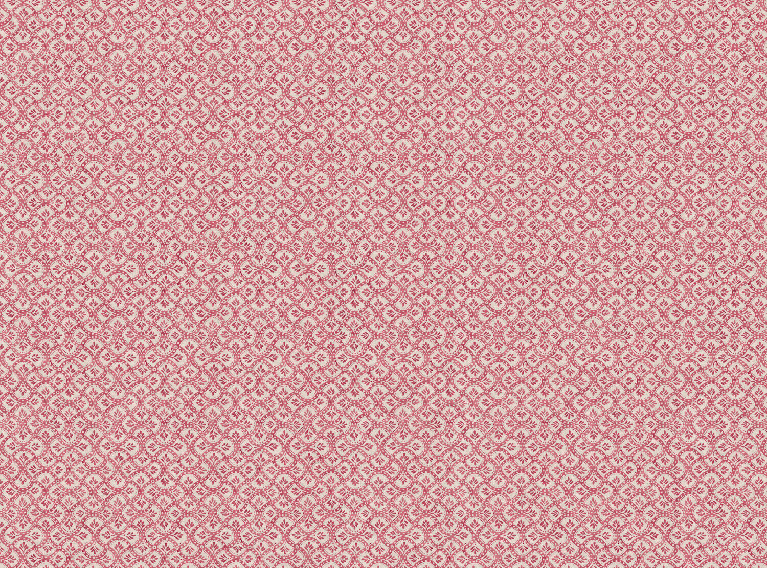 CW: Red pink | BASE: Mercia Linen