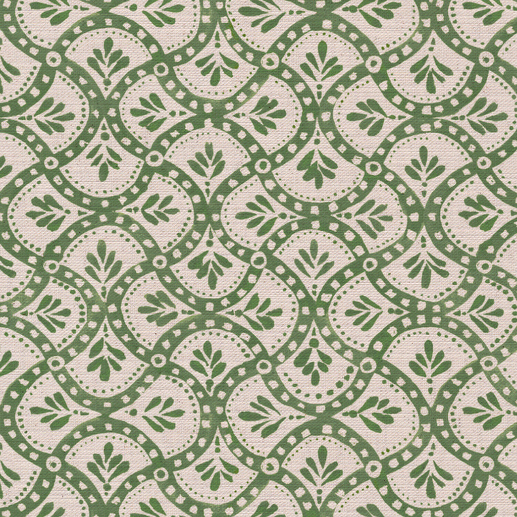 CW: Sage | BASE: Mercia Linen | HERO