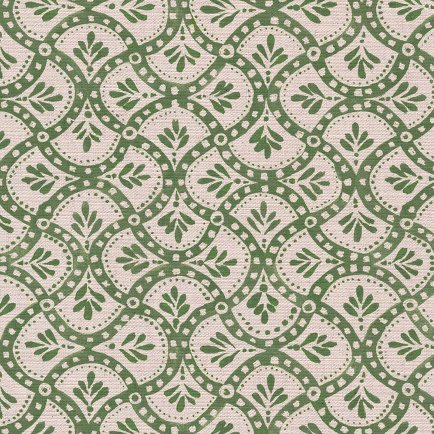 CW: Sage | BASE: Mercia Linen | HERO