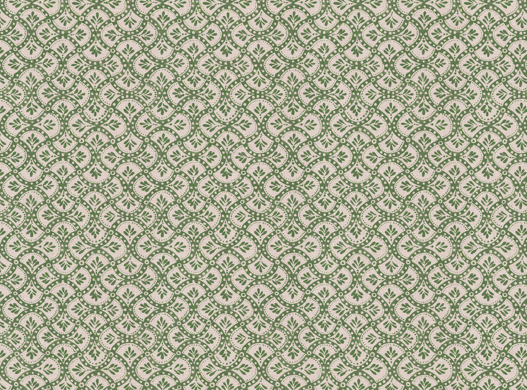 CW: Sage | BASE: Mercia Linen