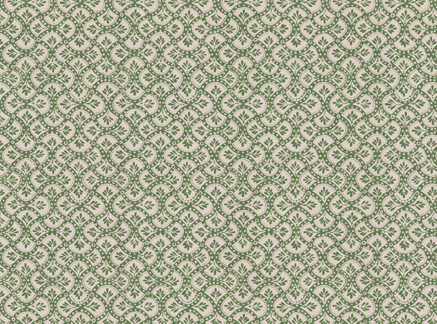 CW: Sage | BASE: Mercia Linen
