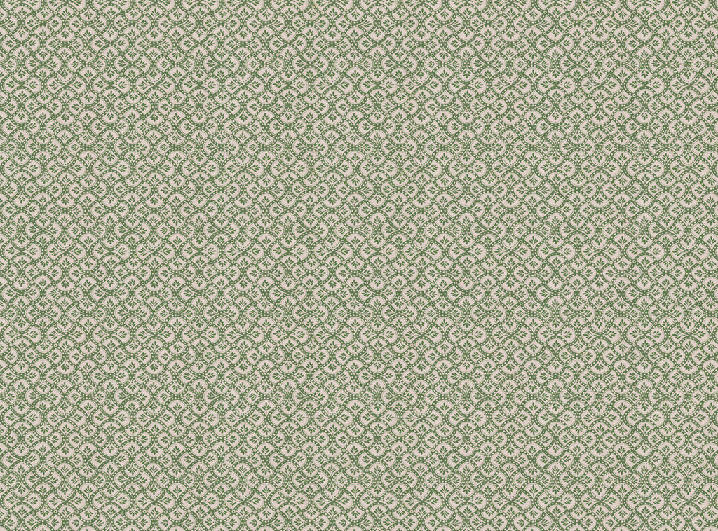 CW: Sage | BASE: Mercia Linen