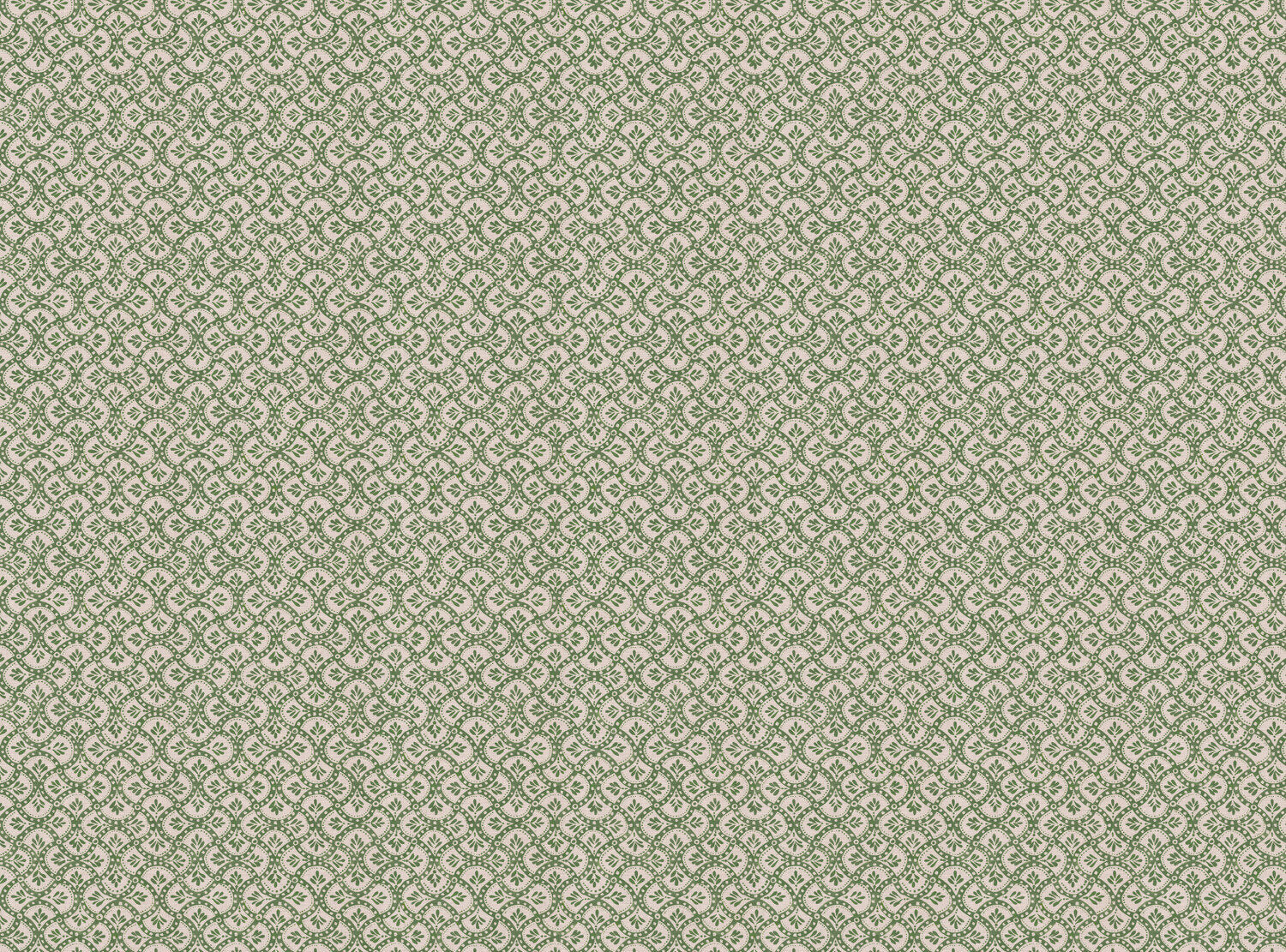 CW: Sage | BASE: Mercia Linen