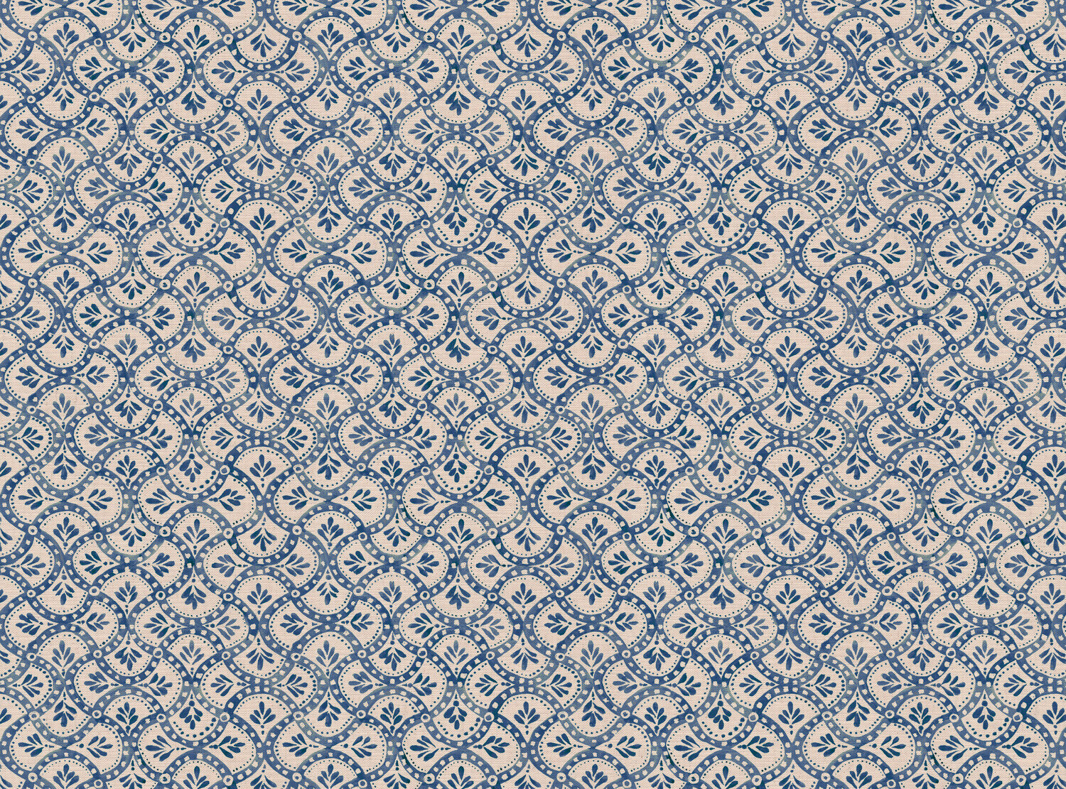 CW: Sailor blue | BASE: Mercia Linen