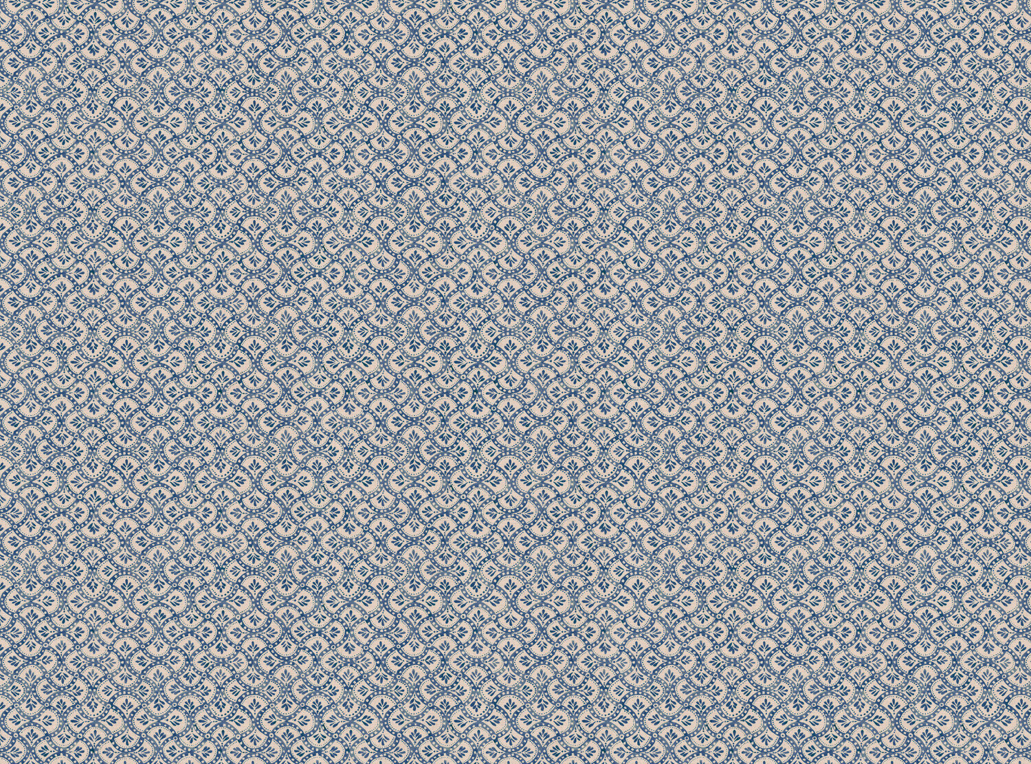 CW: Sailor blue | BASE: Mercia Linen