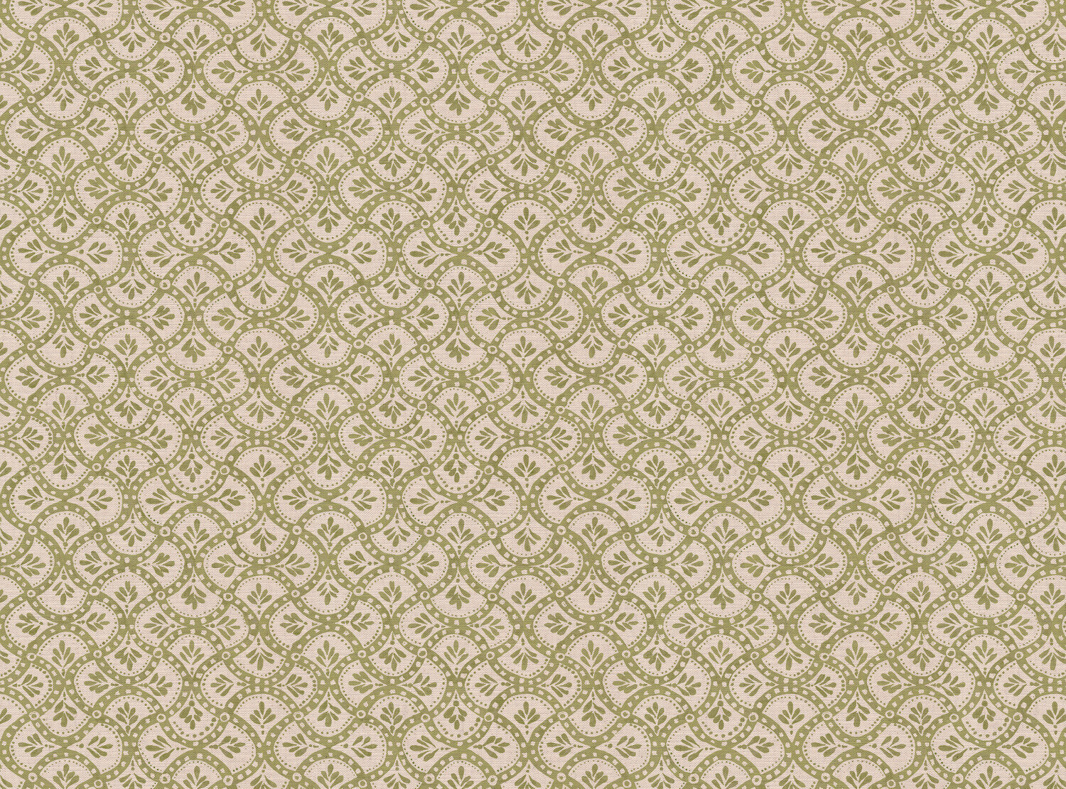 CW: Soft vintage green | BASE: Mercia Linen