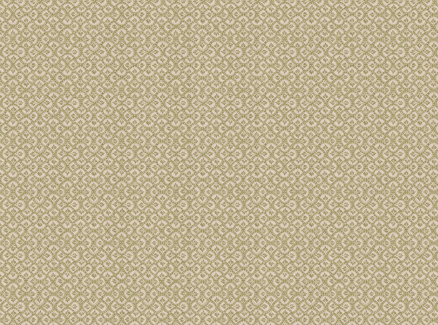 CW: Soft vintage green | BASE: Mercia Linen