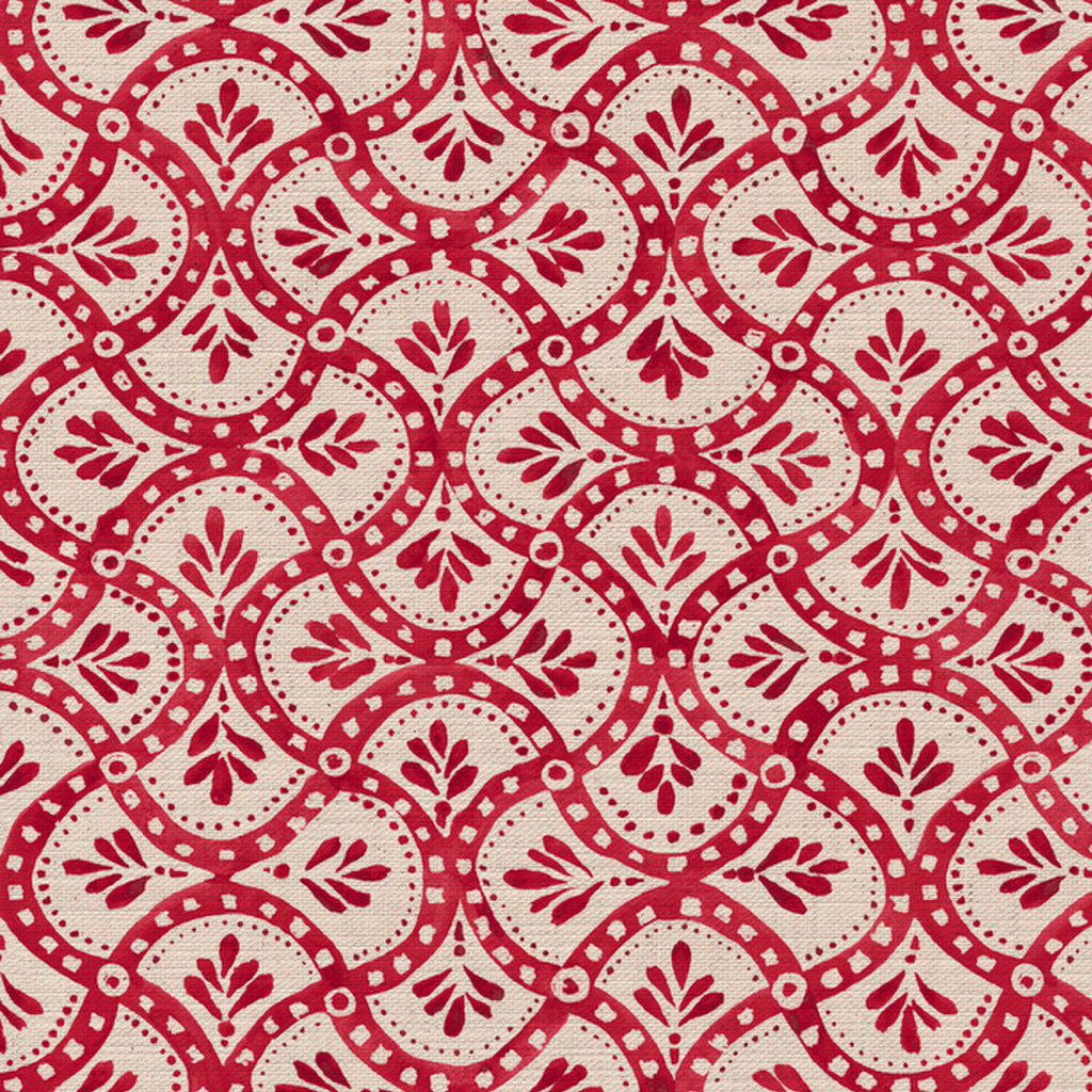 CW: Warm red new | BASE: Mercia Linen | HERO