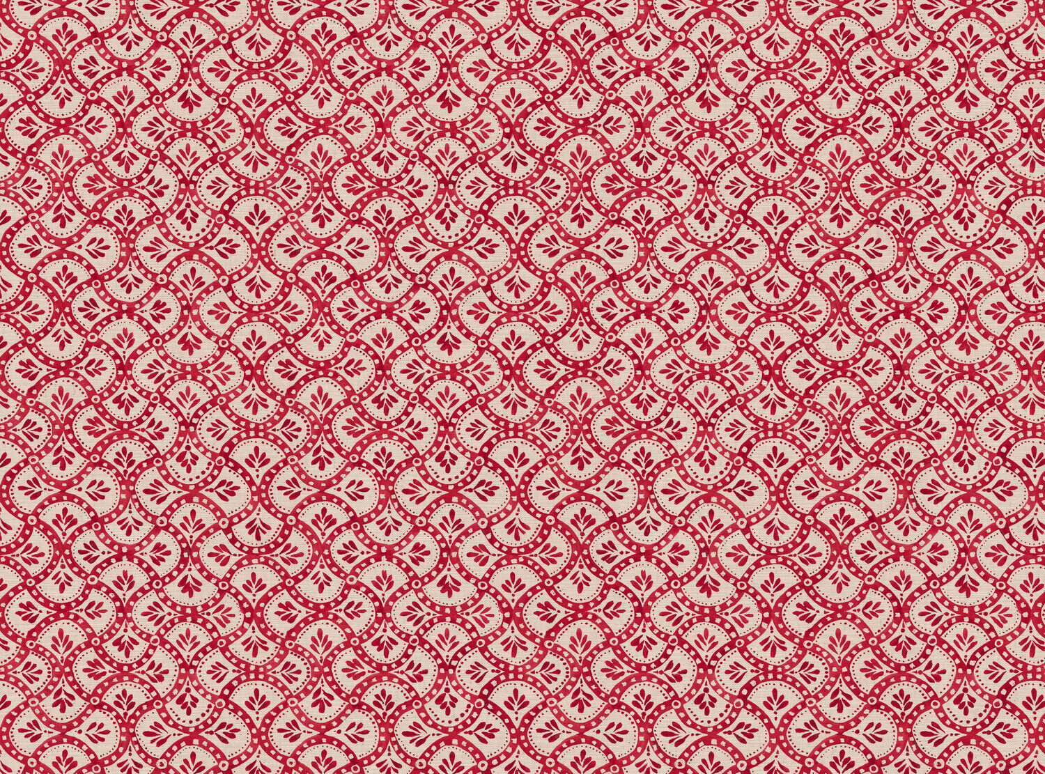 CW: Warm red new | BASE: Mercia Linen