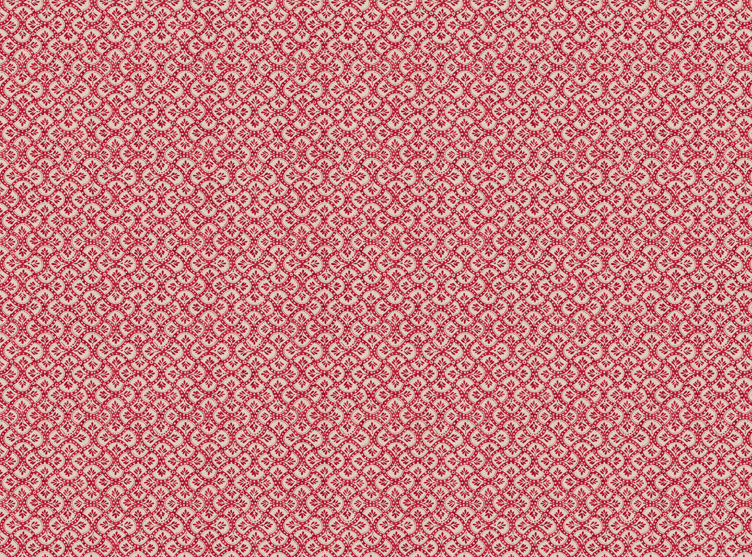 CW: Warm red new | BASE: Mercia Linen