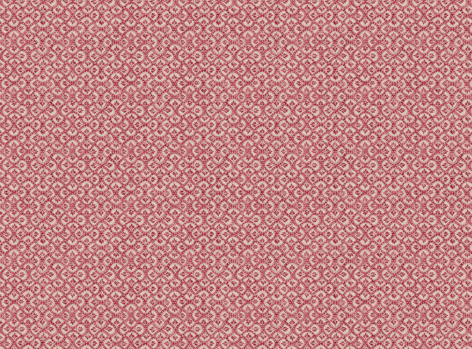 CW: Warm red | BASE: Mercia Linen