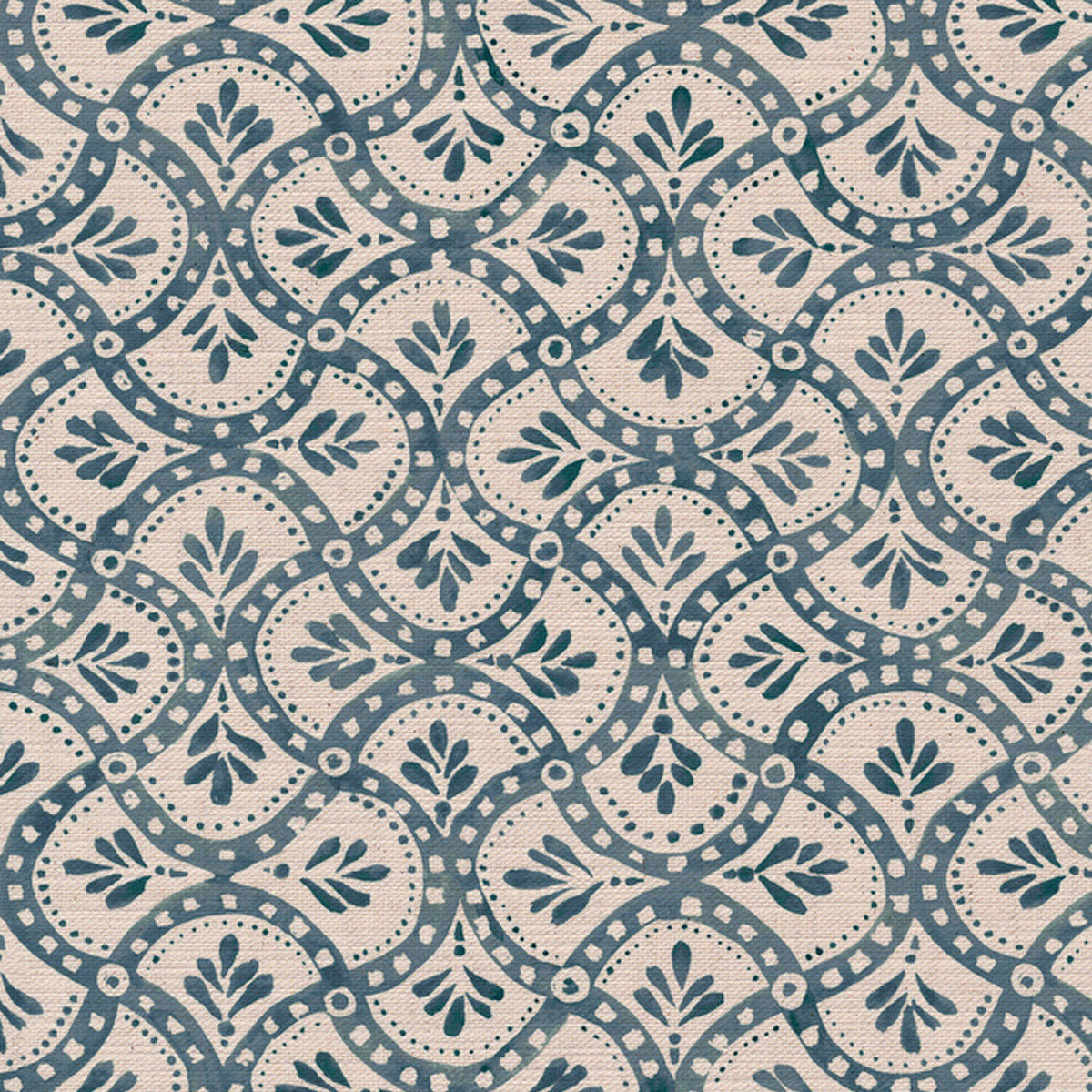 CW: Grey blue lighter ground | BASE: Mercia Linen | HERO