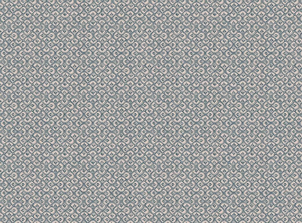 CW: Grey blue lighter ground | BASE: Mercia Linen
