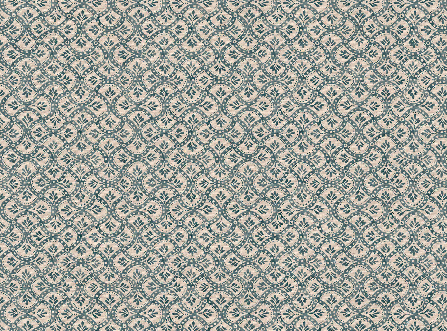 CW: Blue stone | BASE: Natural Luxury Linen