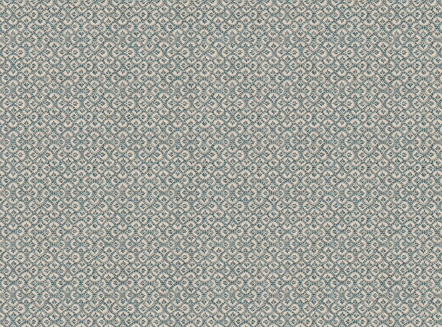 CW: Blue stone | BASE: Natural Luxury Linen