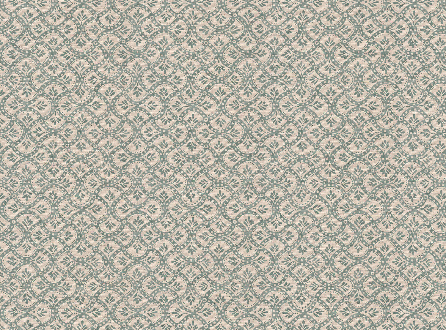 CW: Duck egg | BASE: Natural Luxury Linen