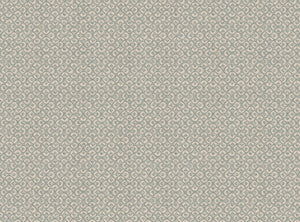 Duck egg