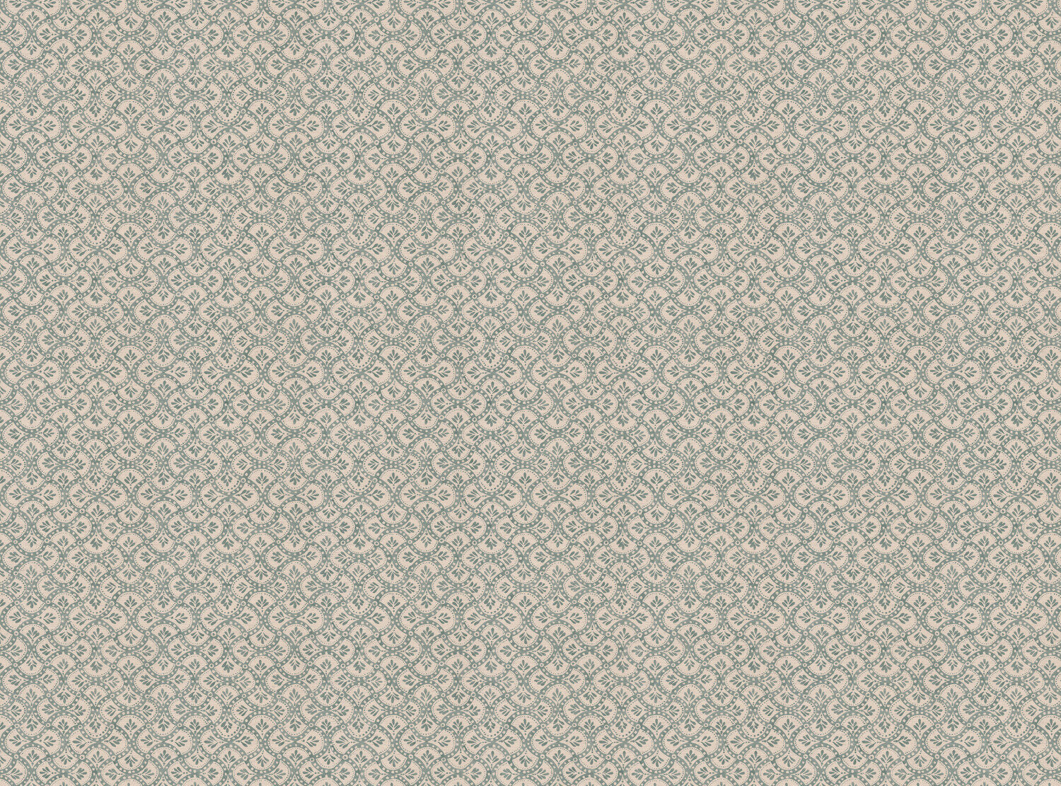 CW: Duck egg | BASE: Natural Luxury Linen