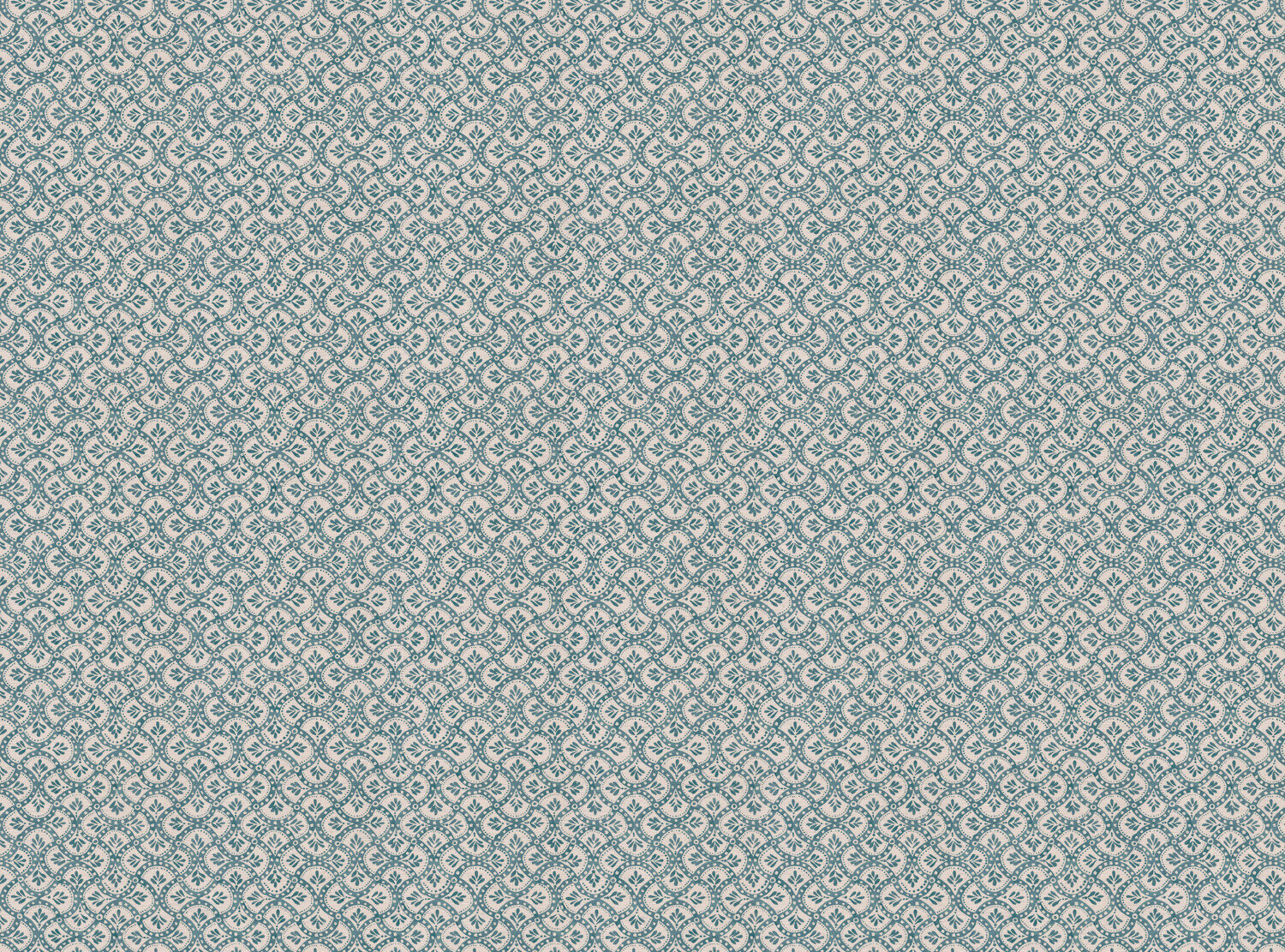 CW: Green blue | BASE: Natural Luxury Linen