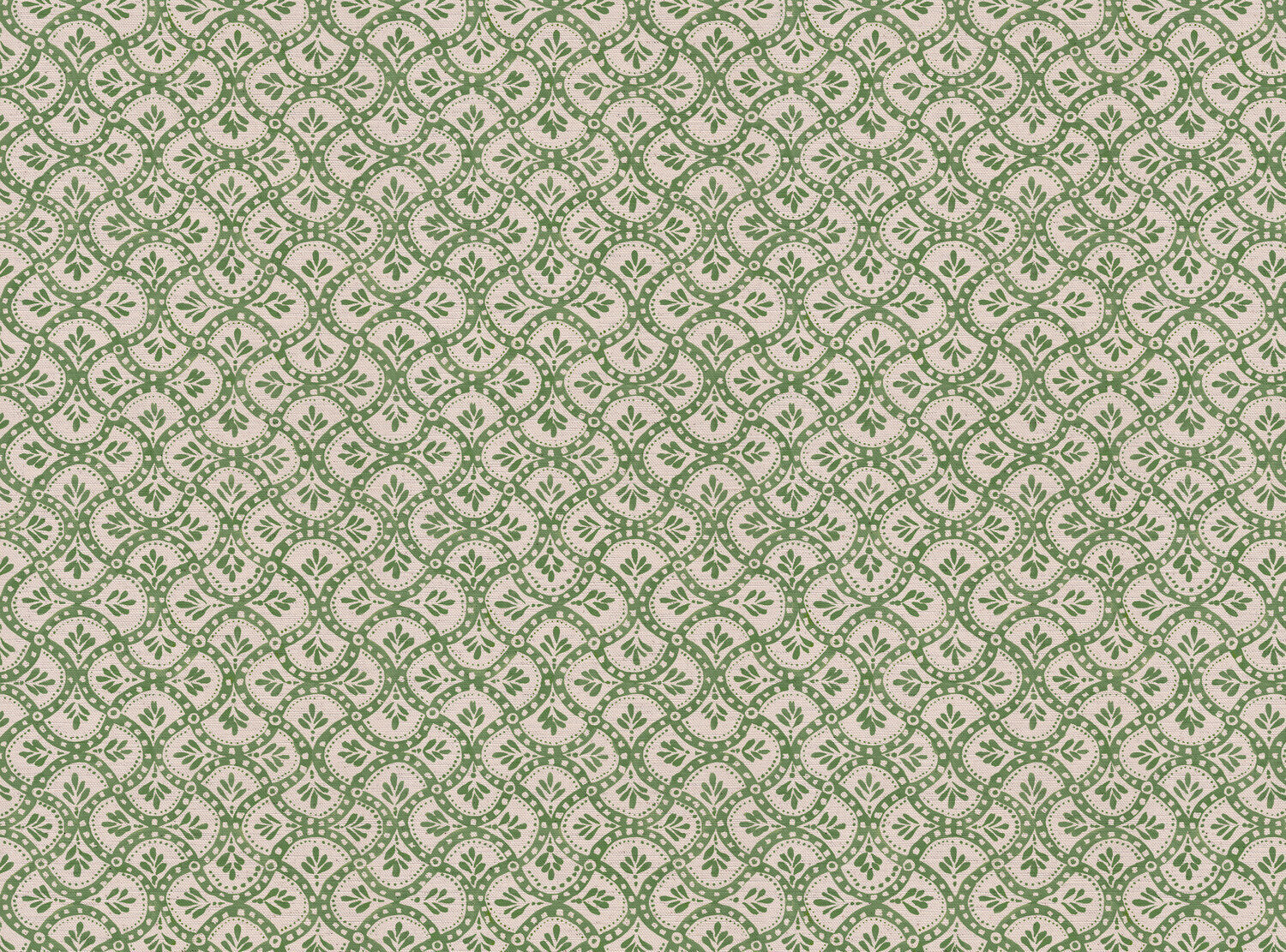 CW: Green | BASE: Natural Luxury Linen