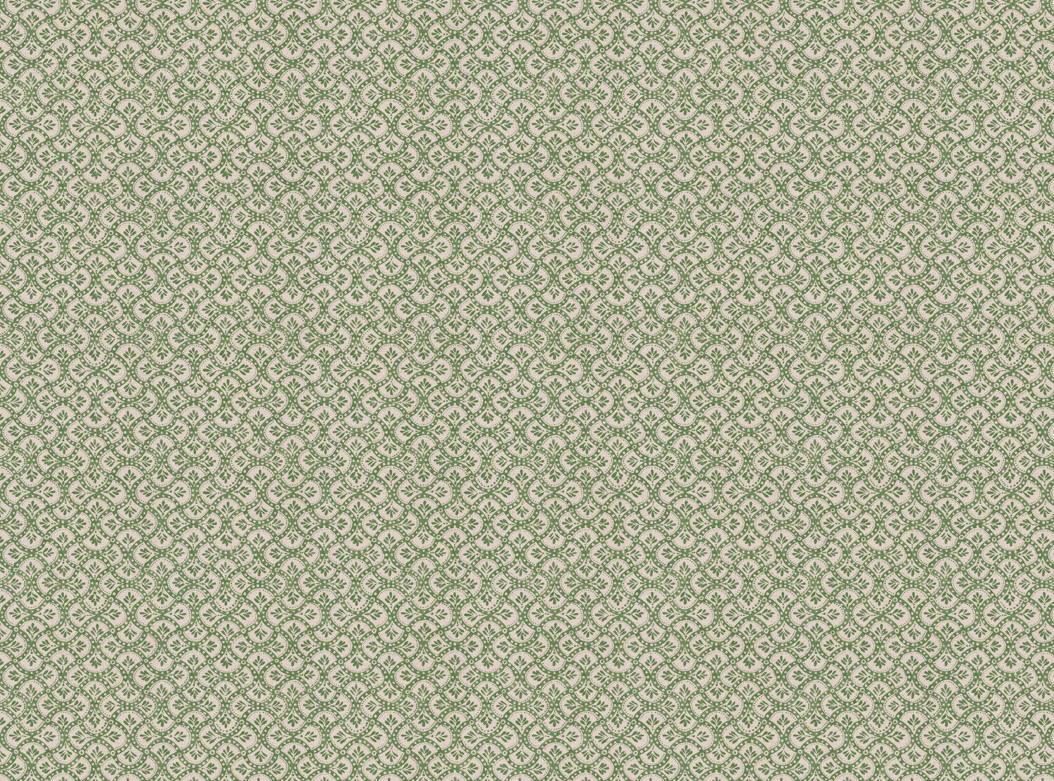 CW: Green | BASE: Natural Luxury Linen