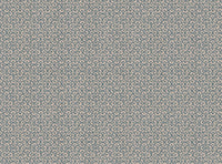 Grey blue