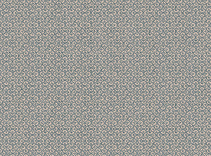 Grey blue
