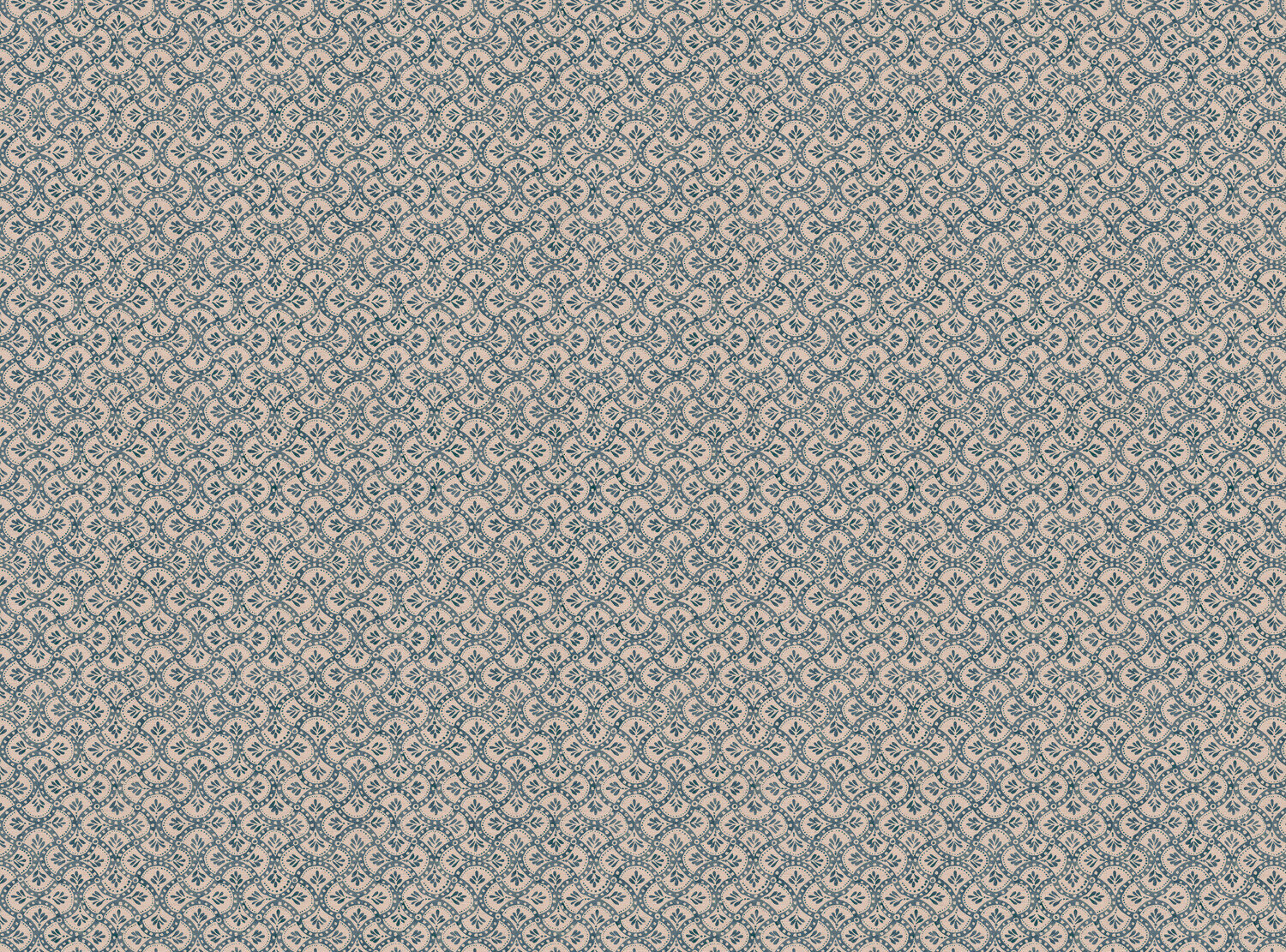 CW: Grey blue | BASE: Natural Luxury Linen