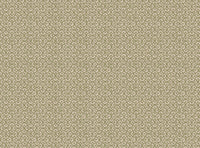 Moss green
