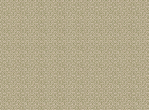 Moss green