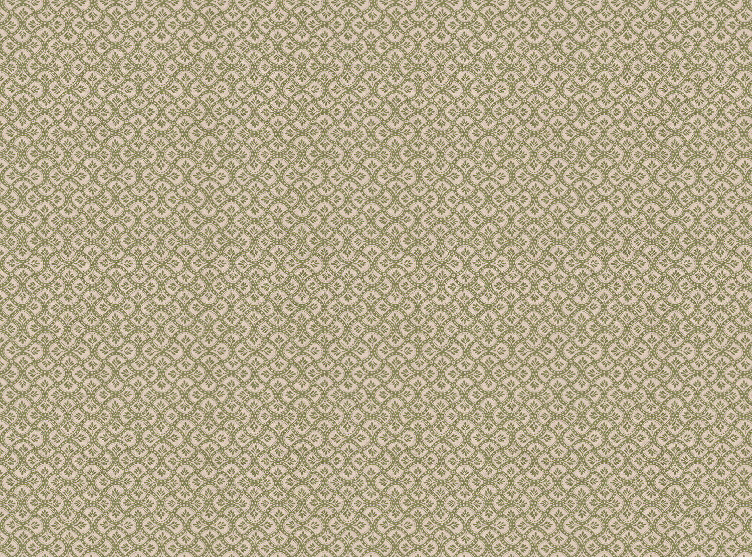 CW: Moss green | BASE: Natural Luxury Linen