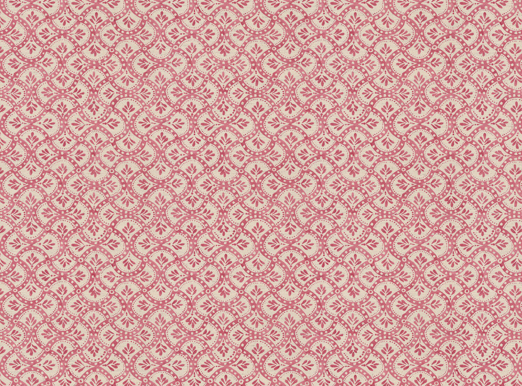 CW: Pink | BASE: Natural Luxury Linen