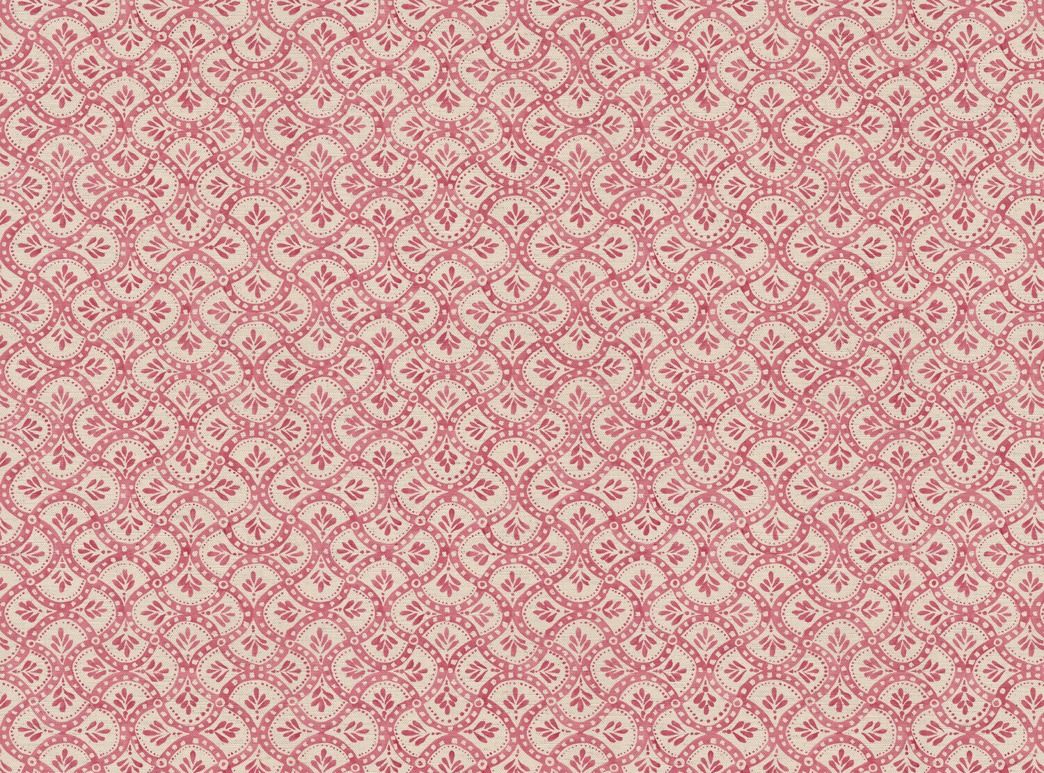 CW: Pink | BASE: Natural Luxury Linen