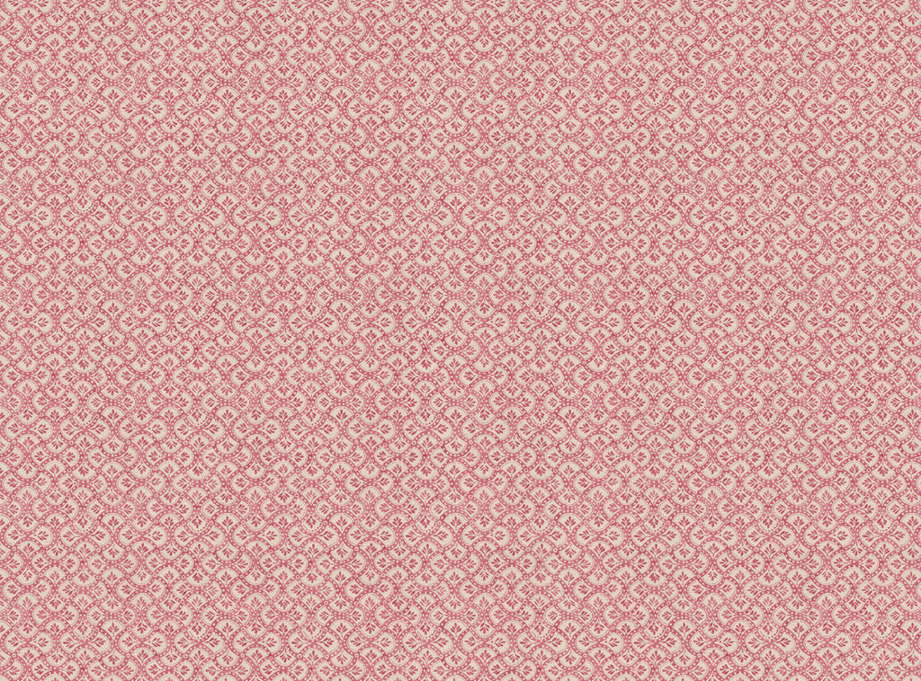 CW: Pink | BASE: Natural Luxury Linen