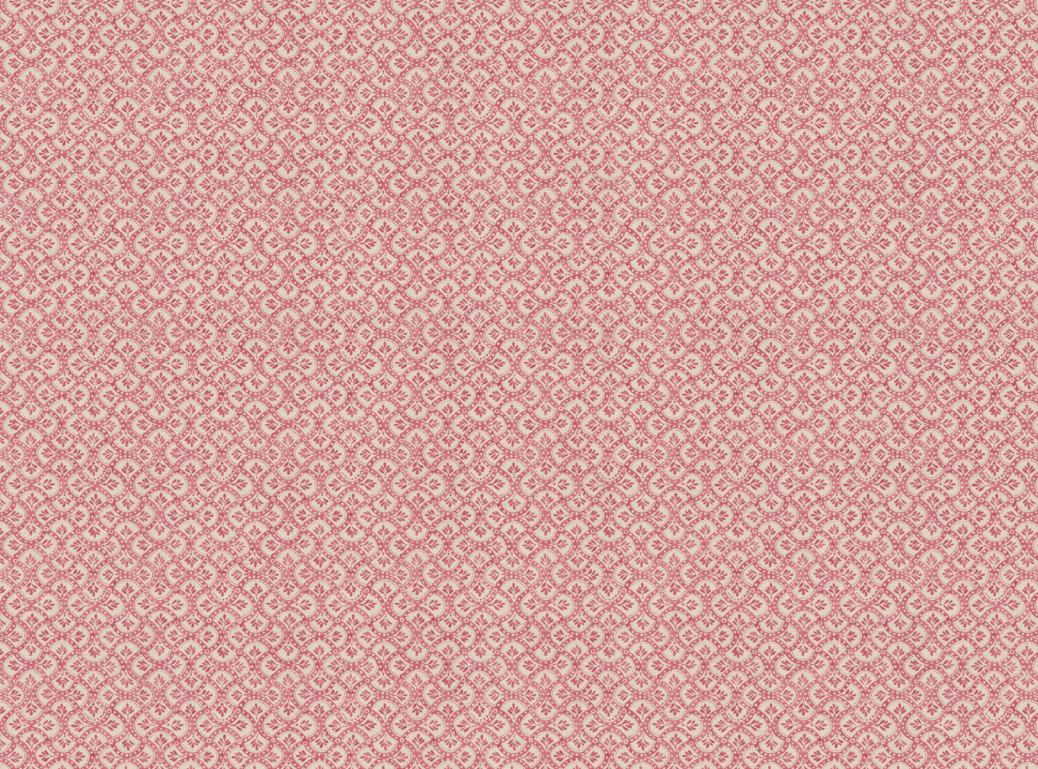 CW: Pink | BASE: Natural Luxury Linen