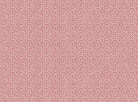 Red pink