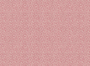 Red pink