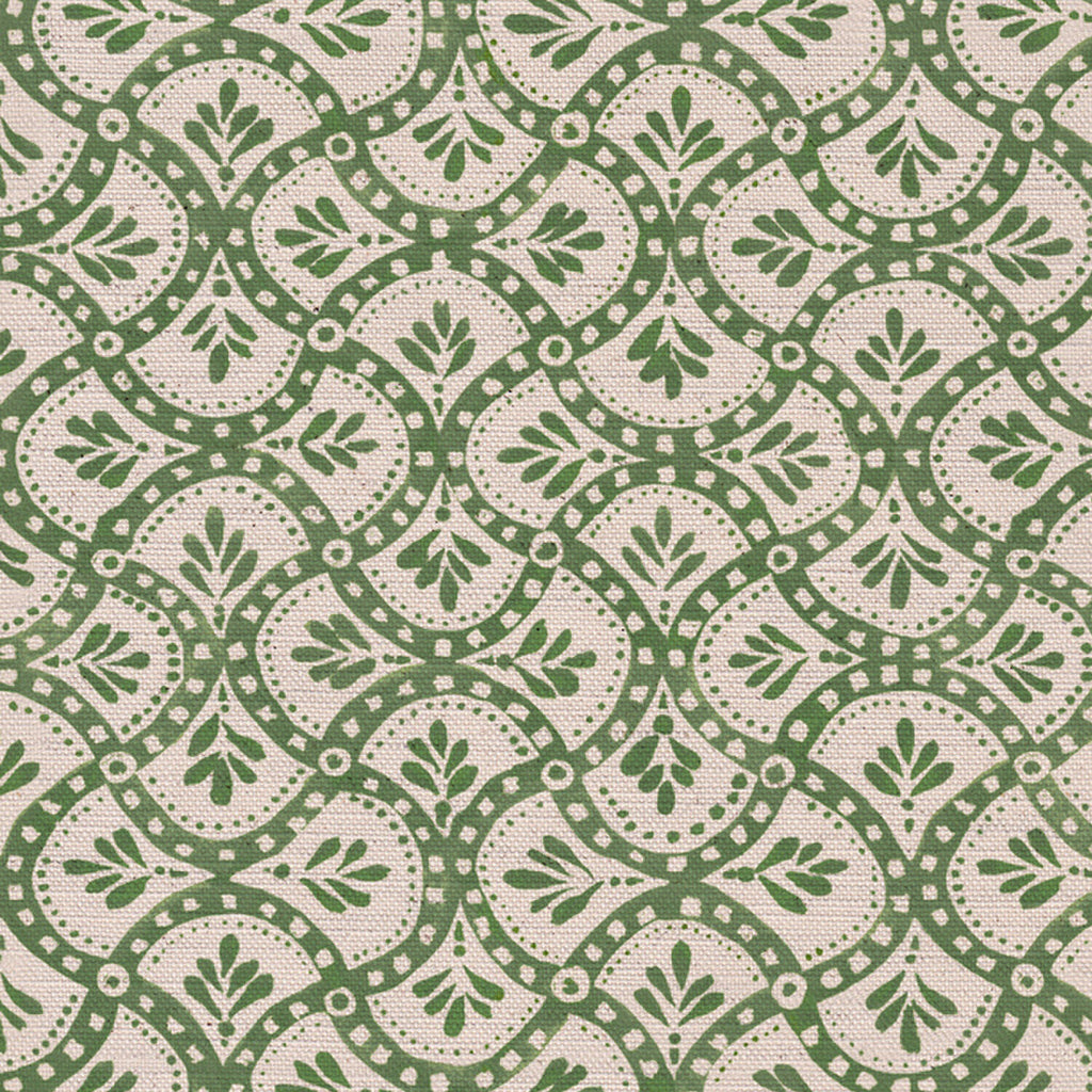 CW: Sage | BASE: Natural Luxury Linen | HERO