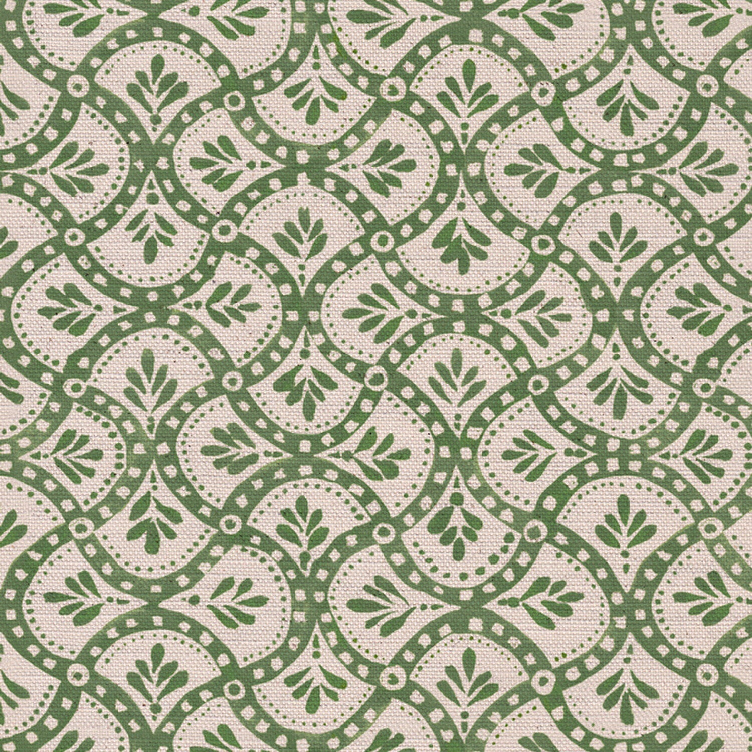 CW: Sage | BASE: Natural Luxury Linen | HERO