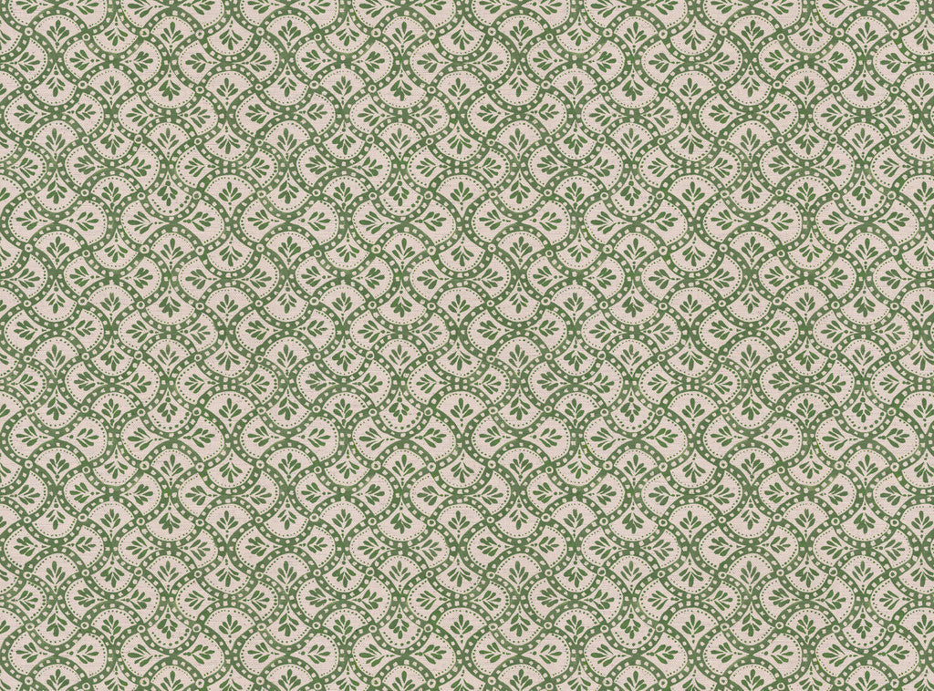 CW: Sage | BASE: Natural Luxury Linen