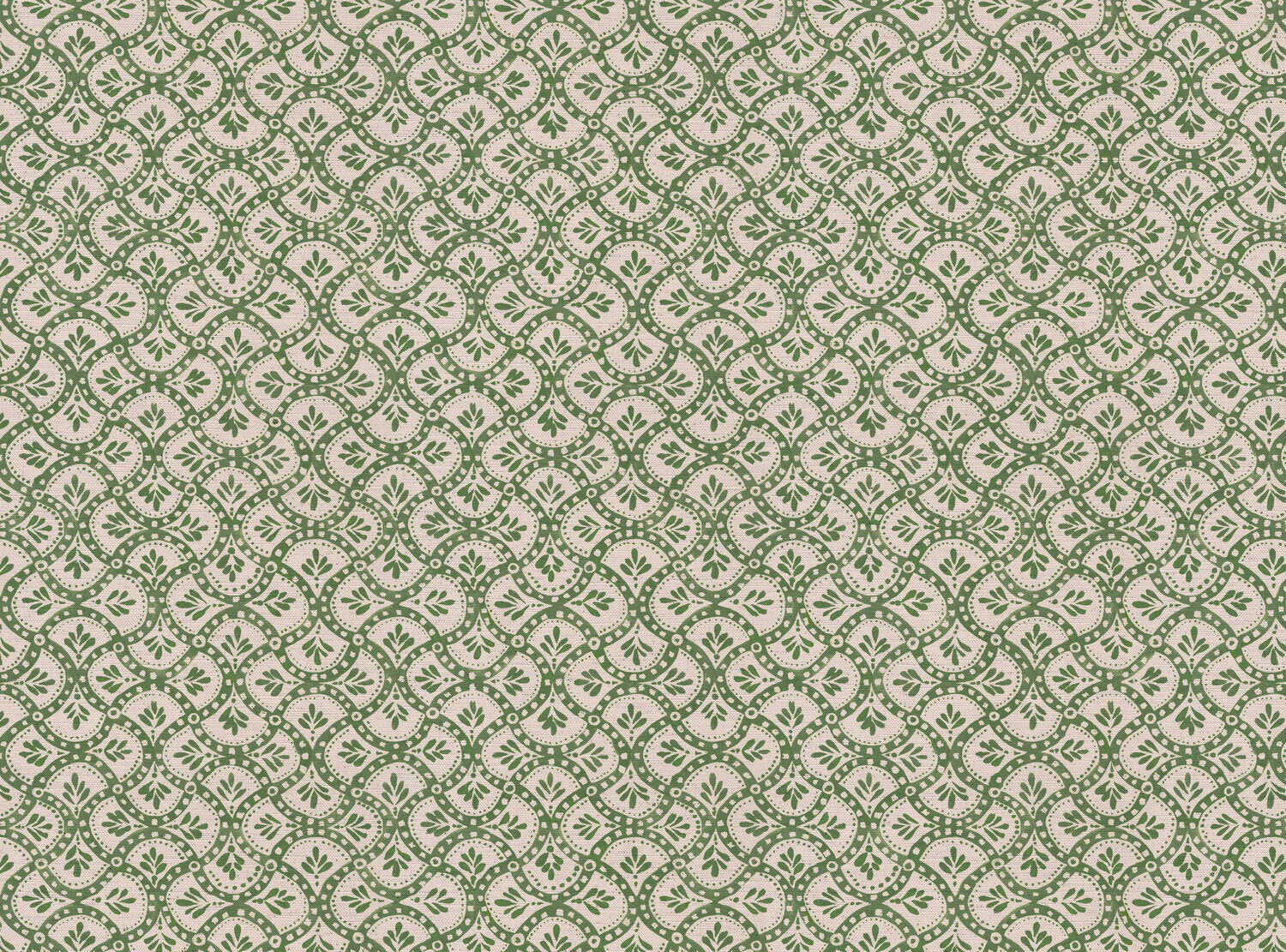 CW: Sage | BASE: Natural Luxury Linen