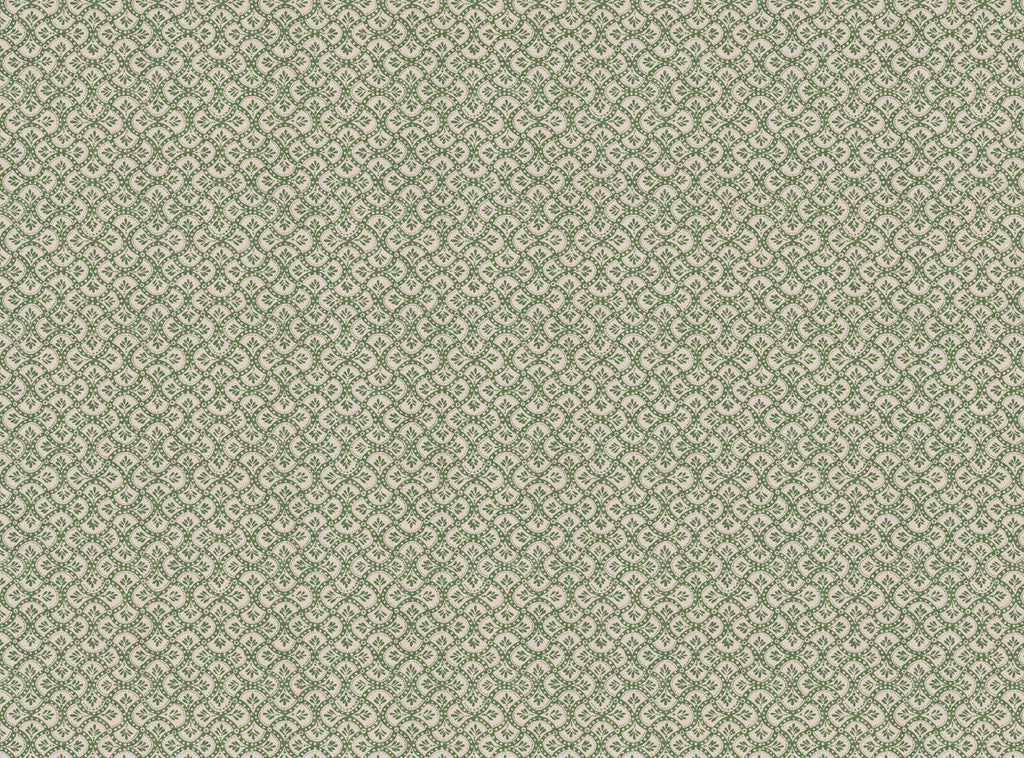 CW: Sage | BASE: Natural Luxury Linen