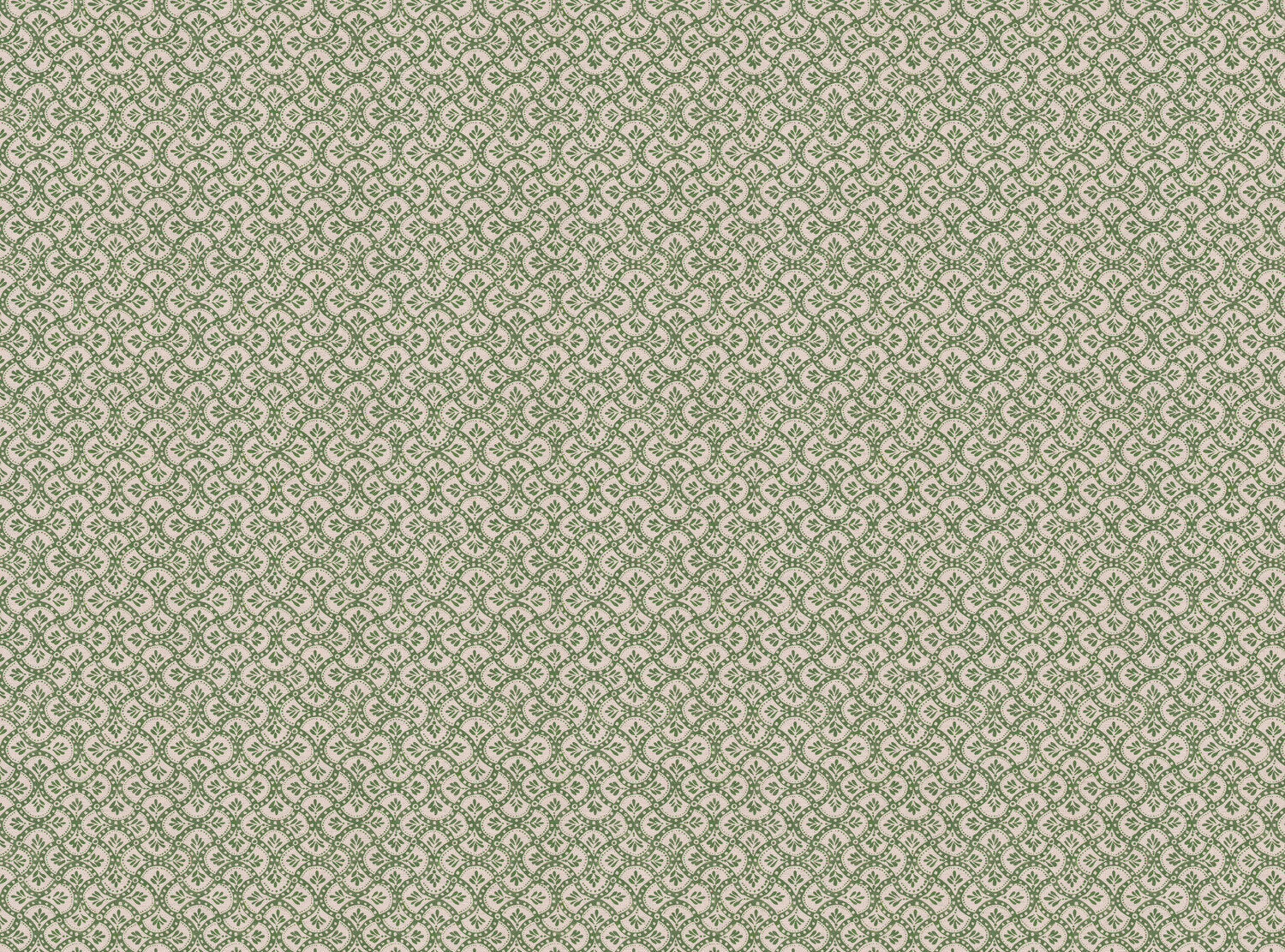 CW: Sage | BASE: Natural Luxury Linen