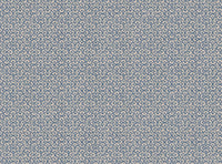 Sailor blue
