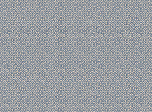 Sailor blue