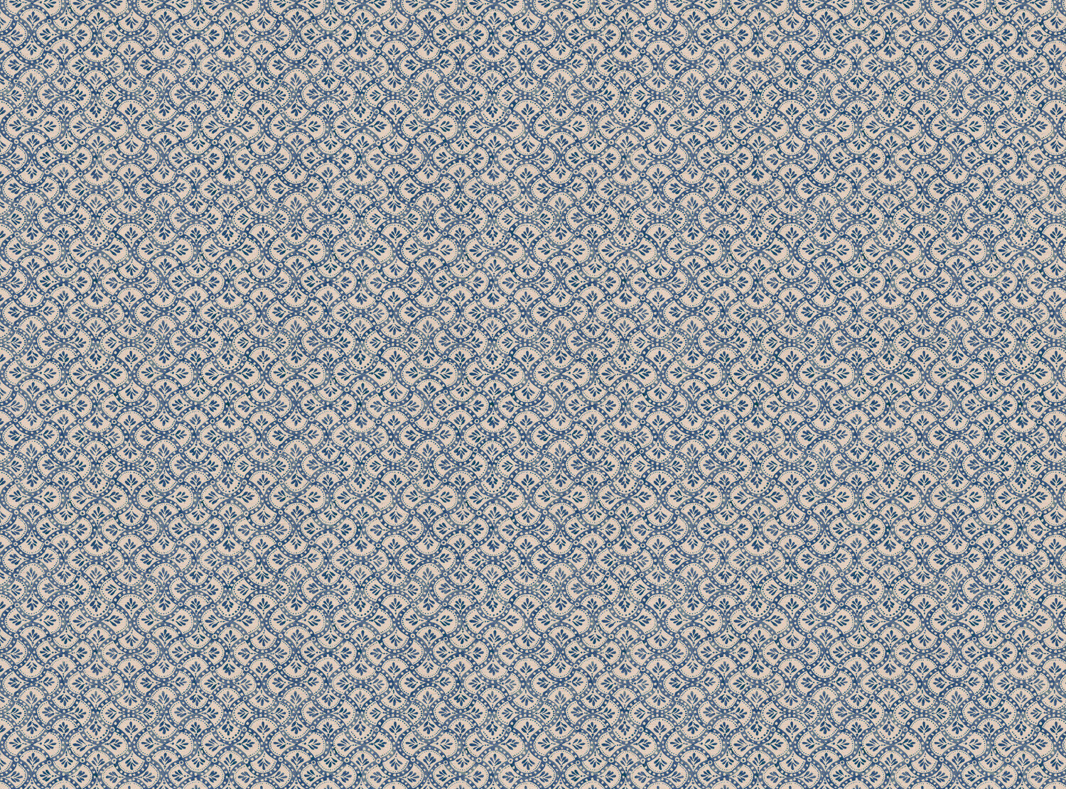 CW: Sailor blue | BASE: Natural Luxury Linen
